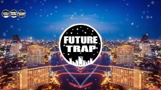 Meek Mill - Never Before Feat. Kur