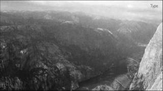 Deaf Center - Lamp Mien