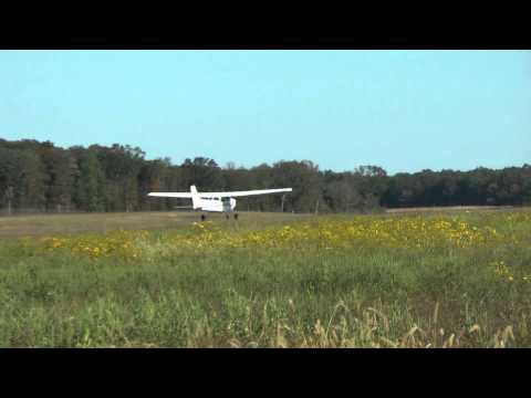 Cessna 172, N8191E departing KHWY on 091010 at 1615