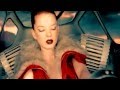 Garbage - Special (HD)