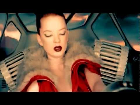Special - Garbage