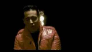 Te Voy a Amar - Eduardo Antonio