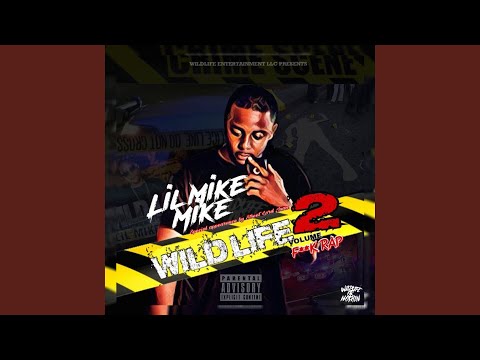 Buss Down (feat. Yadi Roc, Peezy & Hnic Pesh)