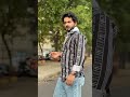Purse Theft Training Foryou Explore Trending Comedy Funny Prank Vines Hameed