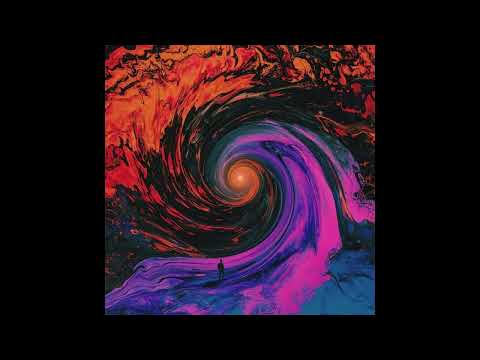 [FREE] J9ueve x Prince K - Type Beat "Highway"