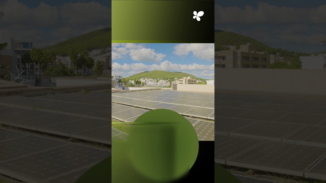 Un nou impuls per al turisme de congressos a Eivissa