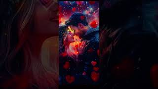 Déjate querer😘😍 -Tucanes de Tijuana #amor #romantic