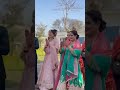 Punjabi Couples Song Shorts Punjabimarriage Beautiful