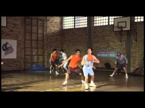 Javier Eloy Bonanno - Juan con hambre - Saladix