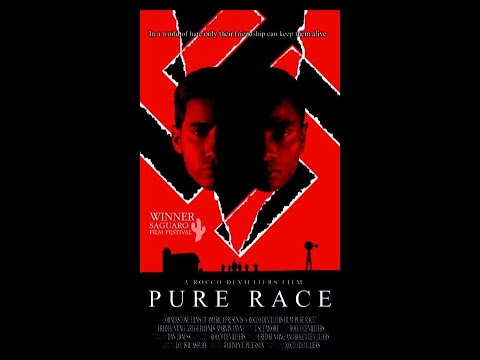 Pure Race trailer thumbnail