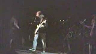 Haegers Bend - Untitled - unreleased song 2000