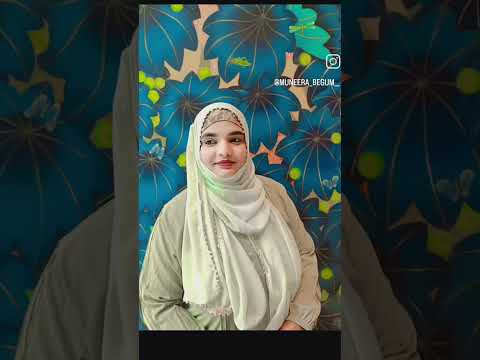 #music #beach #travel #muneera