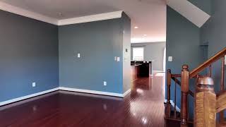 12718 Gladys Retreat Cir UNIT 76, Bowie, MD 20720