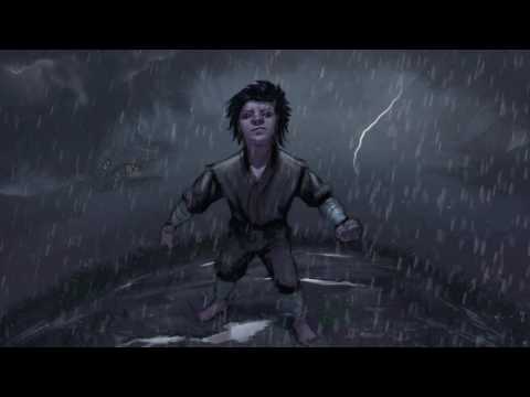 Video thumbnail for The Son’s Dissent (Interlude)