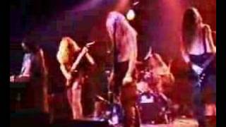 lux occulta - upwards to conquer heaven