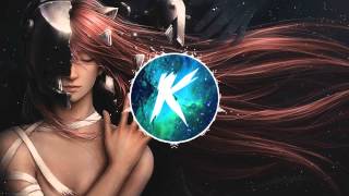 KSHMR &amp; VASKI - Lazer Love ft. Francisca Hall
