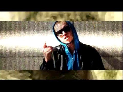 L.E.O. & MARKAN - THINK ABOUT IT (2015)