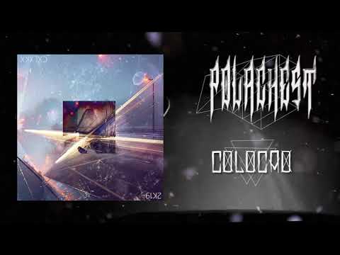 POLACHEST - COLOCAO (ARTE OFICIAL)