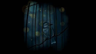 Clipped Wings - Lyrics