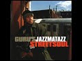 Guru - Plenty (feat. Erykah Badu)