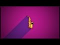 OneTwo DKBeatz MrSaxoBeat OneTwo DKBeatz Edit Official Audio Visualizer