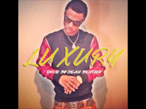 *New* "Luxury" Speaker Knockerz x Migos x Duke Da Beast x 2Chainz Style Beat | Free DL