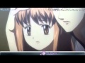 [Vietsub + Kara] The story of the tears - Yuri Chika ...