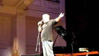 Uticaj rodjaka na moj zivotni put