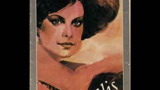 05. Elis Regina - Agora Tá (Show Essa Mulher, 1979)