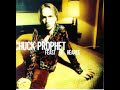 Chuck Prophet - Longshot Lullaby