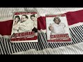 Opening To Cedric The Entertainer Presents The Complete Series 2004 DVD Disc 1