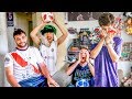 River 2 (4) Al Ain 2 (5) | Mundial De Clubes 2018 | Reacciones De Amigos