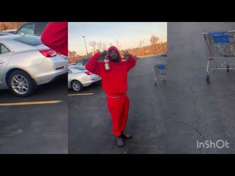 Steevo Brazy - Brazy Barz (Official Audio)