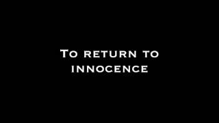 Enigma - Return to Innocence LYRICS