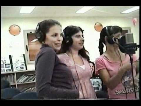 Sfirat Mlai 2010 - Halevai.avi