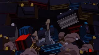 prince - fixurlifeup (slowed + reverb)