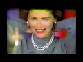 December 5th 1993 WABC TV Flintstones Holly Rock A Bye Baby Commercial Blocks Part 2 TheVHSfiles