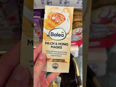 Umsonst bei dm shoppen?!😱 *unbezahlte Werbung