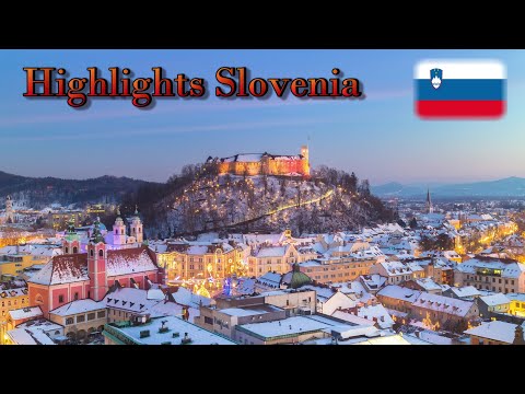 , title : 'Highlight Slovenia - A reading with Crystal Ball and Tarot'