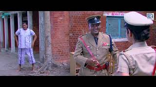 Jagdish Thakor Movie | 2021 Latest Gujarati Movie | Jagdish Thakor, Mamta Soni | New Gujarati Movie