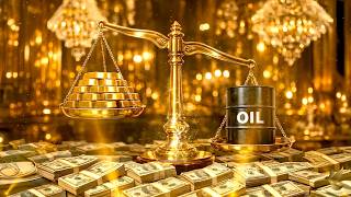 Warning (VERY STRONG) Money Coming to You Non-stop in 5 Minutes | Law Of Attraction - 432 Hz