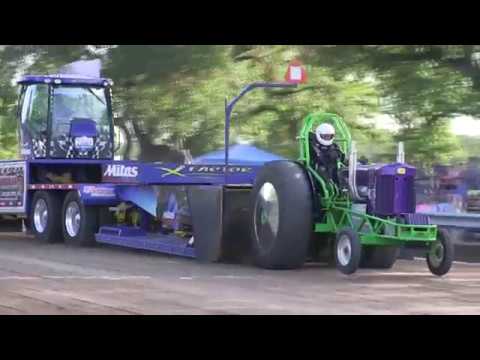 TTTPA-LIMITED MOD-COLUMBUS-5.5.2018