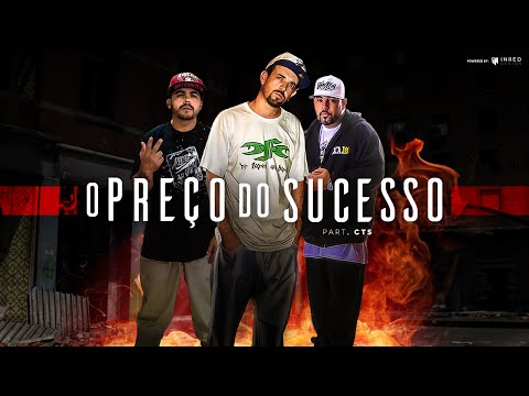 DFC part. CTS - O Preço do Sucesso