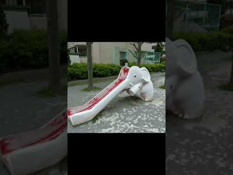 さようなら巨大な携帯電話?だから小さいスマホの方が良いんだよ