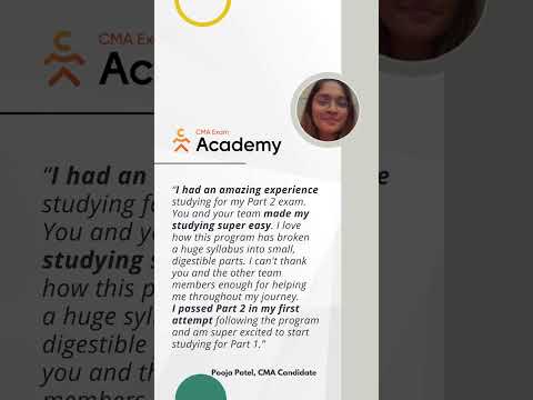 Top Skill for Career Success Vid 3 of 3 