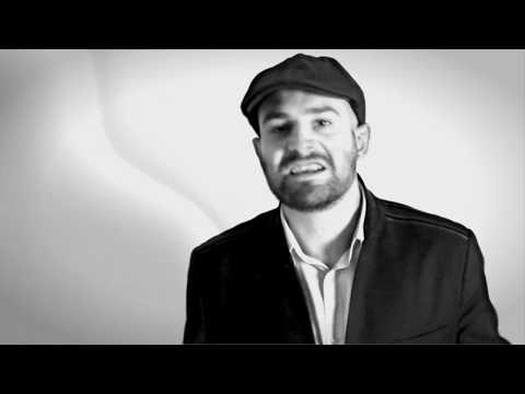 Ted Bee - Gianna e il Capitano