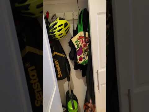 video 1