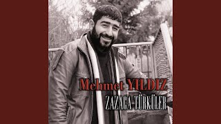Online Zazaca Müzik Kütüphanesi Arşivi: Zazay Palu Ma