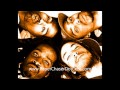 The Pharcyde Passing Me By Instrumental