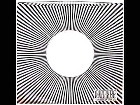 The Hipster Image - Make Her Mine ( Alan Price )